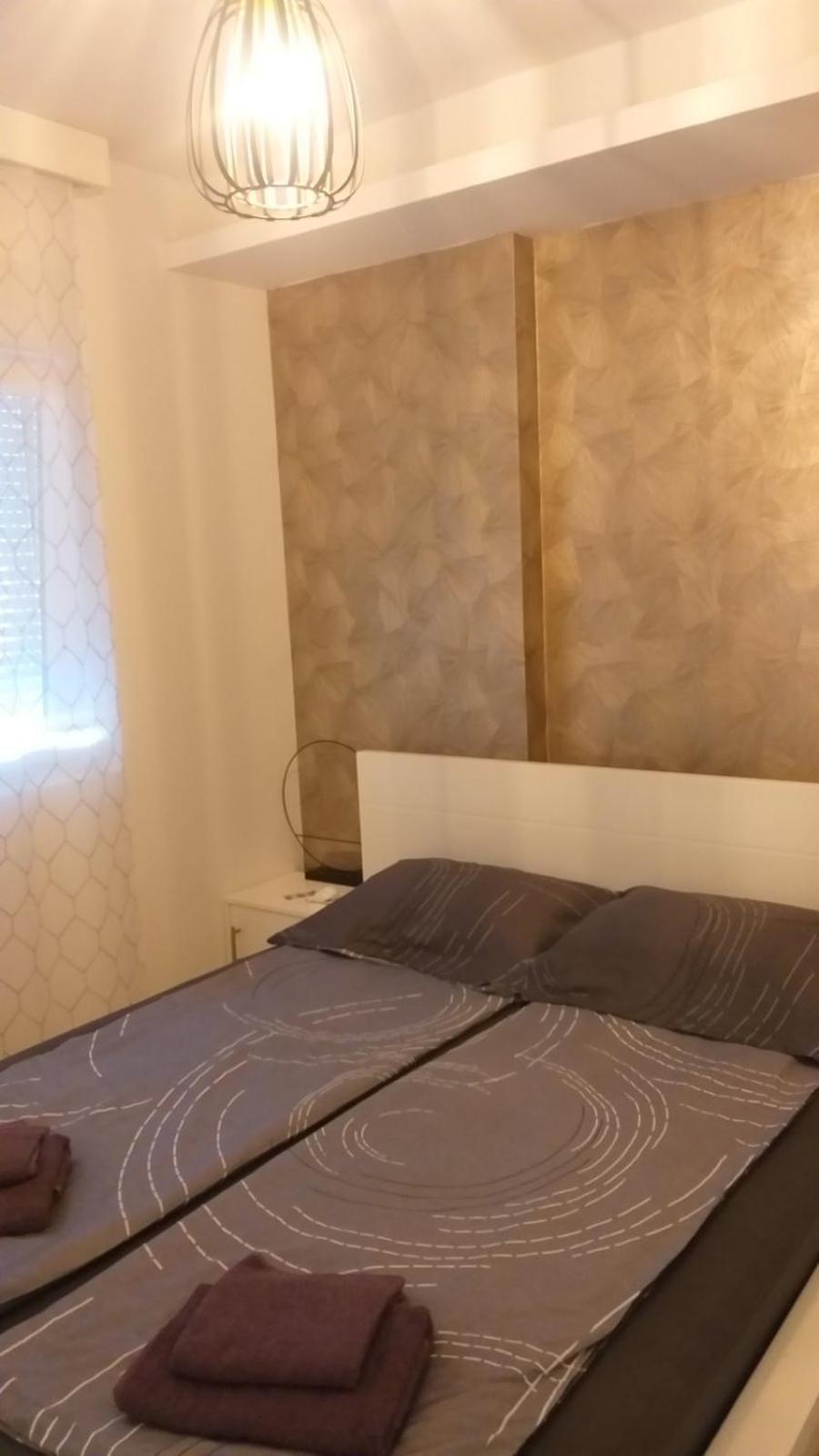 Apartment Brno PUY Eksteriør bilde