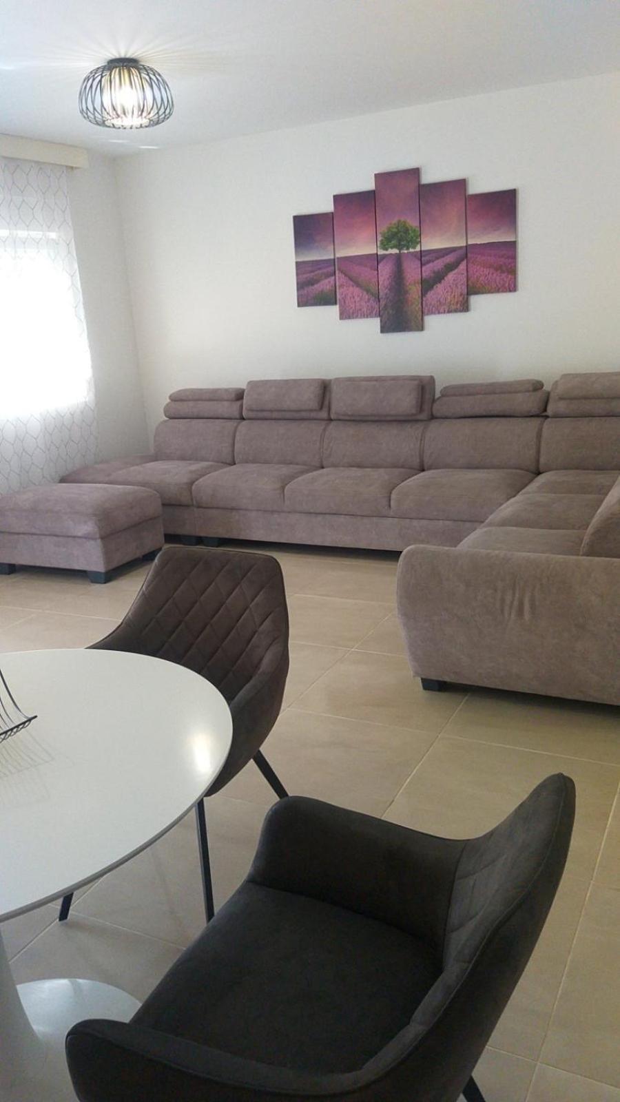 Apartment Brno PUY Eksteriør bilde