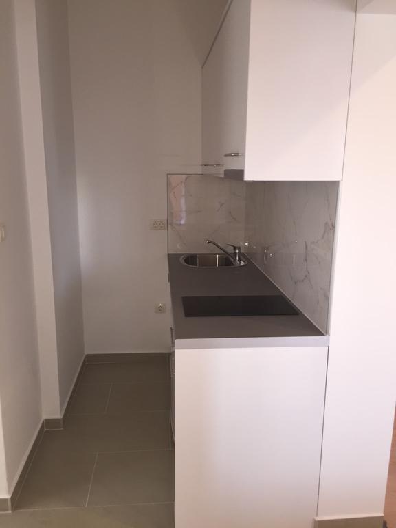 Apartment Brno PUY Eksteriør bilde