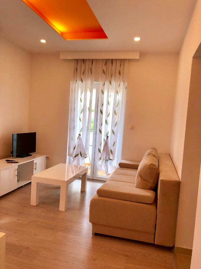 Apartment Brno PUY Eksteriør bilde